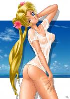 Search results for namco pools from windstream metasearch
